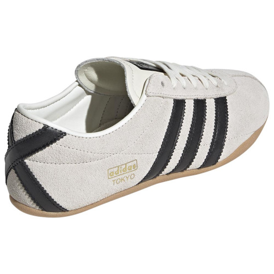 Adidas Tokyo W